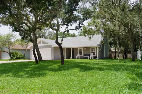 332 Mystical Way, Saint Augustine, FL 32080 photo 44