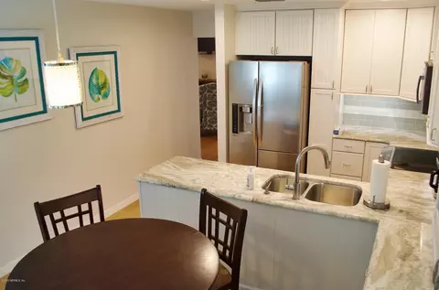 332 Mystical Way, Saint Augustine, FL 32080 photo 37