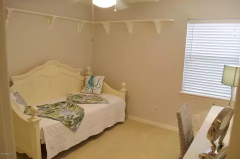 332 Mystical Way, Saint Augustine, FL 32080 photo 22