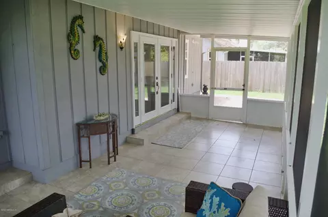 332 Mystical Way, Saint Augustine, FL 32080 photo 39