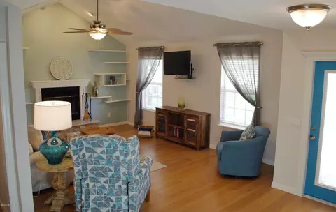 332 Mystical Way, Saint Augustine, FL 32080 photo 4