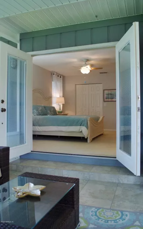 332 Mystical Way, Saint Augustine, FL 32080 photo 21