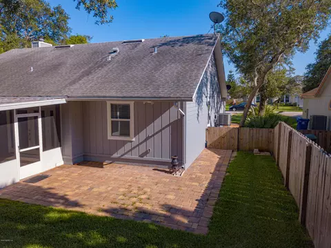 332 Mystical Way, Saint Augustine, FL 32080 photo 3