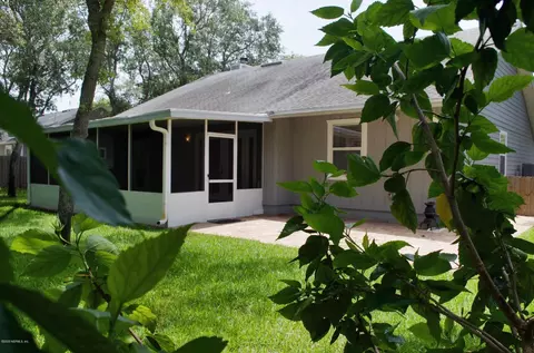 332 Mystical Way, Saint Augustine, FL 32080 photo 40
