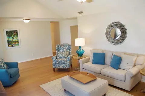 332 Mystical Way, Saint Augustine, FL 32080 photo 6
