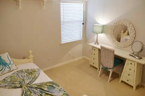 332 Mystical Way, Saint Augustine, FL 32080 photo 23