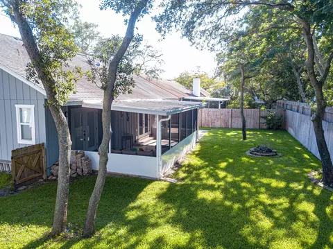 332 Mystical Way, Saint Augustine, FL 32080 photo 2