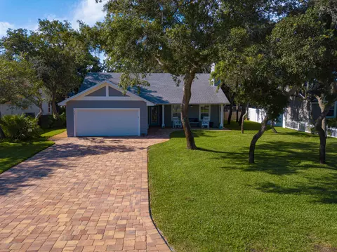 332 Mystical Way, Saint Augustine, FL 32080 photo 1