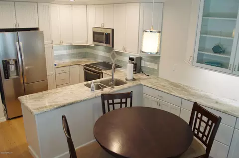 332 Mystical Way, Saint Augustine, FL 32080 photo 36