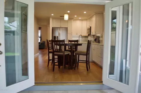 332 Mystical Way, Saint Augustine, FL 32080 photo 38