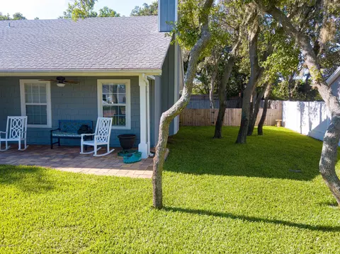332 Mystical Way, Saint Augustine, FL 32080 photo 34