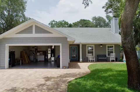 332 Mystical Way, Saint Augustine, FL 32080 photo 32