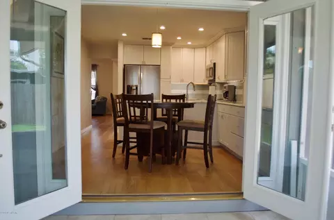 332 Mystical Way, Saint Augustine, FL 32080 photo 10