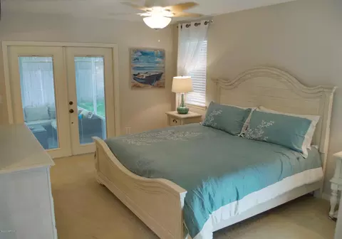 332 Mystical Way, Saint Augustine, FL 32080 photo 14
