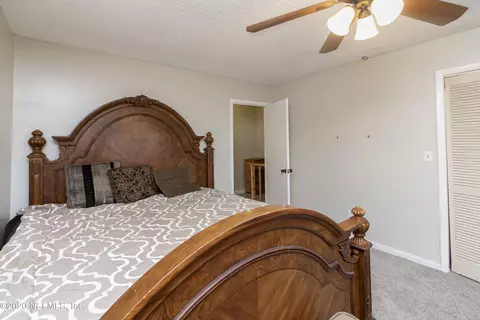 109 Arricola Ave, Saint Augustine, FL 32080 photo 21