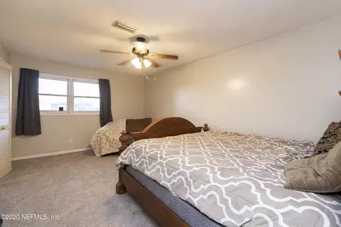 109 Arricola Ave, Saint Augustine, FL 32080 photo 20