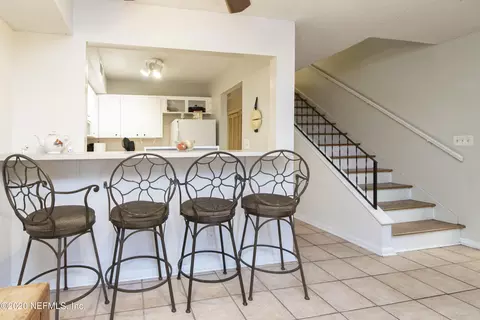 109 Arricola Ave, Saint Augustine, FL 32080 photo 15