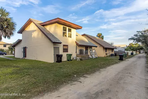 109 Arricola Ave, Saint Augustine, FL 32080 photo 32