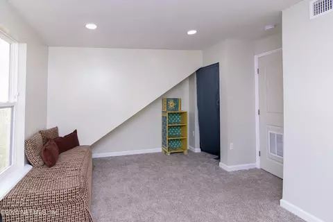 109 Arricola Ave, Saint Augustine, FL 32080 photo 29