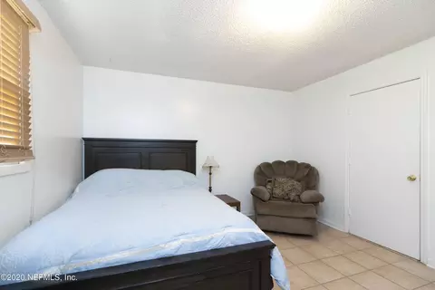 109 Arricola Ave, Saint Augustine, FL 32080 photo 24