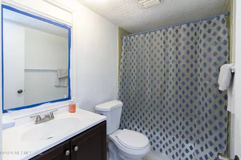 109 Arricola Ave, Saint Augustine, FL 32080 photo 26