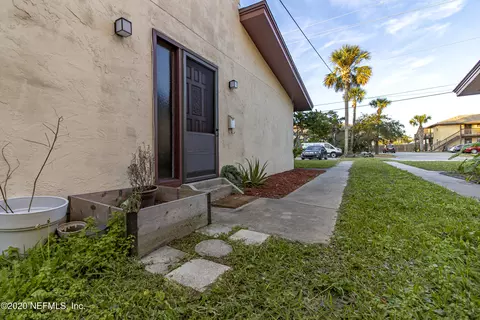 109 Arricola Ave, Saint Augustine, FL 32080 photo 31