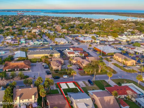 109 Arricola Ave, Saint Augustine, FL 32080 photo 6