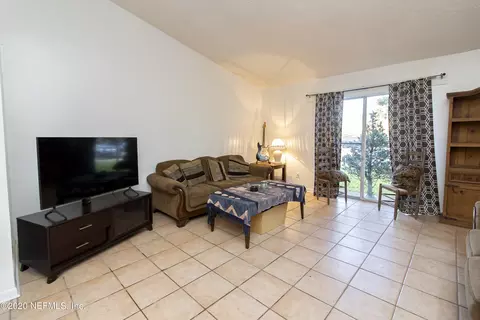 109 Arricola Ave, Saint Augustine, FL 32080 photo 11