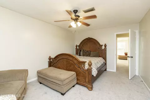 109 Arricola Ave, Saint Augustine, FL 32080 photo 19
