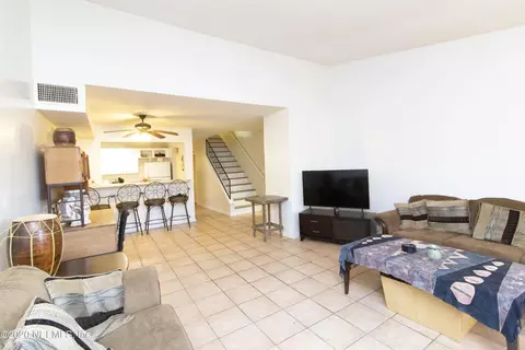 109 Arricola Ave, Saint Augustine, FL 32080 photo 7
