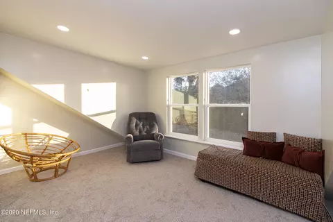 109 Arricola Ave, Saint Augustine, FL 32080 photo 27