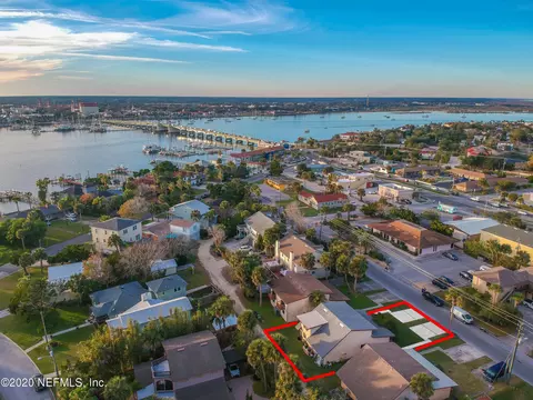 109 Arricola Ave, Saint Augustine, FL 32080 photo 2