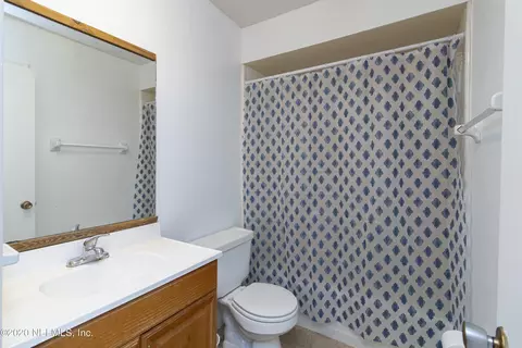 109 Arricola Ave, Saint Augustine, FL 32080 photo 30