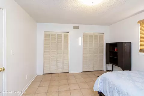 109 Arricola Ave, Saint Augustine, FL 32080 photo 25