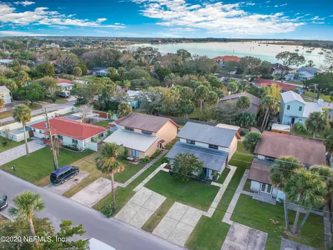 109 Arricola Ave, Saint Augustine, FL 32080 photo 4