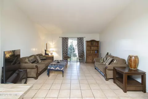 109 Arricola Ave, Saint Augustine, FL 32080 photo 10