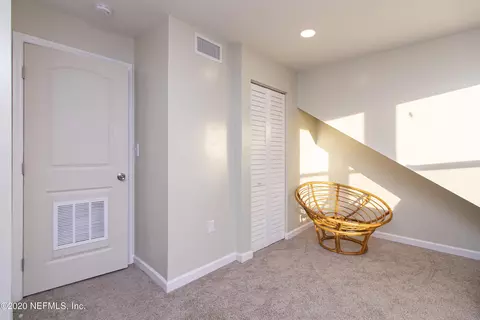 109 Arricola Ave, Saint Augustine, FL 32080 photo 28
