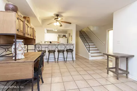 109 Arricola Ave, Saint Augustine, FL 32080 photo 12