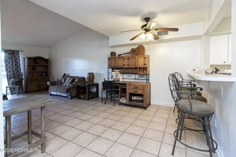 109 Arricola Ave, Saint Augustine, FL 32080 photo 14