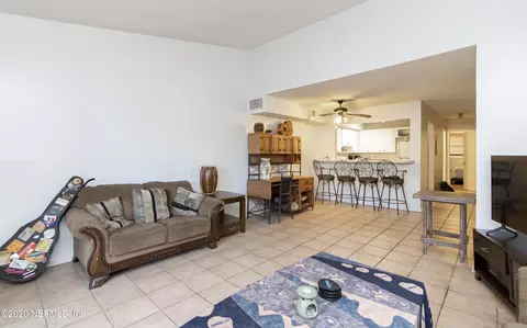 109 Arricola Ave, Saint Augustine, FL 32080 photo 8