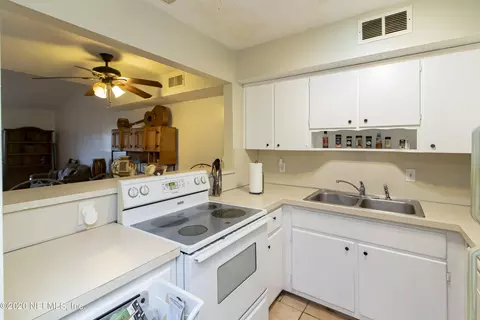 109 Arricola Ave, Saint Augustine, FL 32080 photo 16