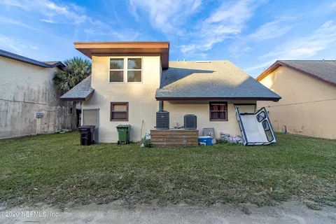 109 Arricola Ave, Saint Augustine, FL 32080 photo 33