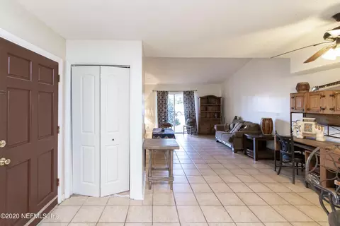 109 Arricola Ave, Saint Augustine, FL 32080 photo 13