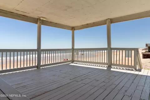 110 Ocean Hollow Ln, Saint Augustine, FL 32084 photo 18