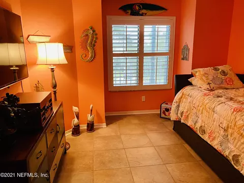 110 Ocean Hollow Ln, Saint Augustine, FL 32084 photo 10