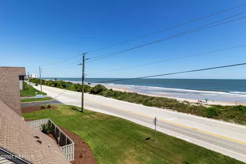 110 Ocean Hollow Ln, Saint Augustine, FL 32084 photo 21