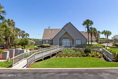 110 Ocean Hollow Ln, Saint Augustine, FL 32084 photo 13