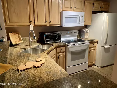 110 Ocean Hollow Ln, Saint Augustine, FL 32084 photo 6