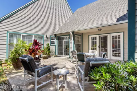 110 Ocean Hollow Ln, Saint Augustine, FL 32084 photo 14