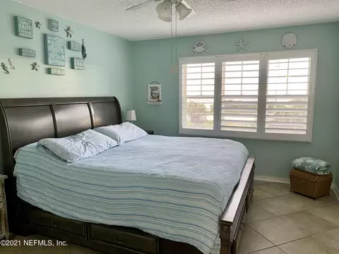 110 Ocean Hollow Ln, Saint Augustine, FL 32084 photo 7